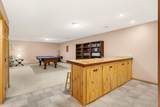2532 62nd Street - Photo 26