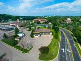 7479 Egan Drive - Photo 10