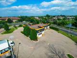 7479 Egan Drive - Photo 15
