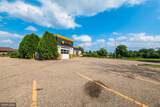 7479 Egan Drive - Photo 17