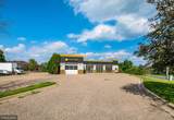 7479 Egan Drive - Photo 19