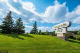 7479 Egan Drive - Photo 21