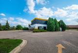 7479 Egan Drive - Photo 27