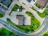 7479 Egan Drive - Photo 4