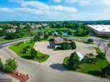 7479 Egan Drive - Photo 8
