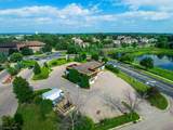 7479 Egan Drive - Photo 9