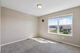 18996 Ivanhoe Street - Photo 20