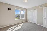 18996 Ivanhoe Street - Photo 21