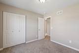 18996 Ivanhoe Street - Photo 22