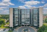 6566 France Avenue - Photo 1