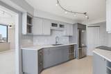 6566 France Avenue - Photo 10