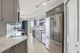 6566 France Avenue - Photo 12