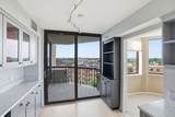 6566 France Avenue - Photo 13