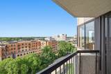 6566 France Avenue - Photo 14