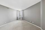 6566 France Avenue - Photo 16