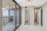 6566 France Avenue - Photo 17