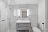 6566 France Avenue - Photo 18