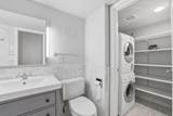 6566 France Avenue - Photo 19