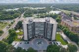 6566 France Avenue - Photo 2