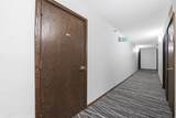 6566 France Avenue - Photo 20