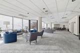 6566 France Avenue - Photo 22
