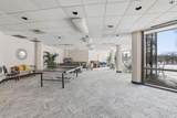 6566 France Avenue - Photo 23