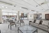 6566 France Avenue - Photo 24