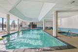 6566 France Avenue - Photo 25