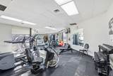 6566 France Avenue - Photo 26