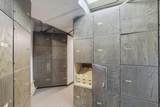 6566 France Avenue - Photo 27