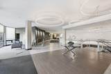 6566 France Avenue - Photo 4