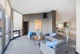 6566 France Avenue - Photo 5