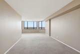 6566 France Avenue - Photo 7