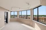 6566 France Avenue - Photo 8