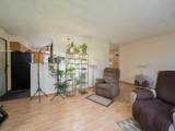 3010 256th Avenue - Photo 10