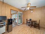 3010 256th Avenue - Photo 12