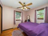 3010 256th Avenue - Photo 17