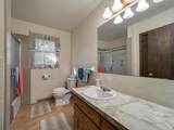 3010 256th Avenue - Photo 18