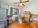 3010 256th Avenue - Photo 19