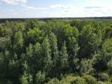 24007 Kestrel Avenue - Photo 20