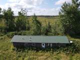 24007 Kestrel Avenue - Photo 26