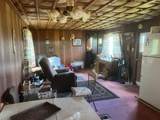 24007 Kestrel Avenue - Photo 27
