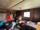 24007 Kestrel Avenue - Photo 28