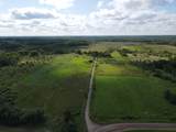 24007 Kestrel Avenue - Photo 8