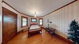 311 Fountain Street - Photo 18