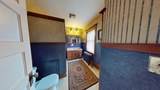 311 Fountain Street - Photo 20