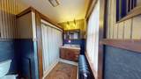 311 Fountain Street - Photo 21