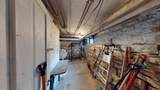 311 Fountain Street - Photo 23