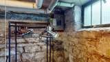 311 Fountain Street - Photo 24
