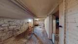 311 Fountain Street - Photo 27